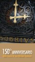 Betharram - Announcement Betharram - Announcement