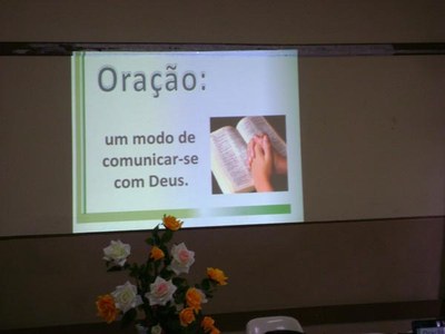 121111-04.jpg