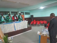 121231-08.jpg