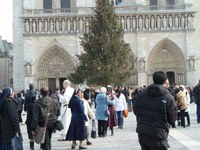 120211-04.jpg