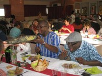 120128-10.jpg