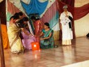 India - Mangalore India - Mangalore