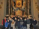 Italy - Rome Italy - Rome