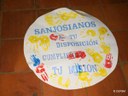 Paraguay - La Colmena Paraguay - La Colmena