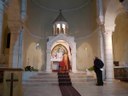 Holy Land - Jerusalem Holy Land - Jerusalem