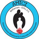 A new Association for missionary cooperation called "A.MI.C.I." has been set up