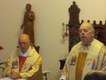 Argentina - Vicariate