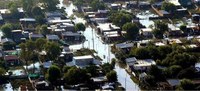 Argentina - La Plata