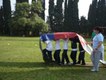 Argentina - Martín Coronado