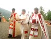 Fr. George Mathew Korandakkatte