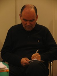 130127-07.jpg