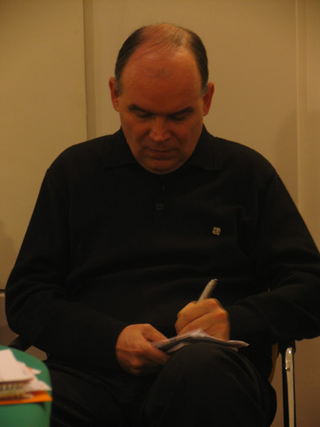 130127-07.jpg