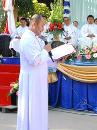 130124-13.jpg