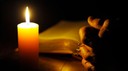 In memoriam...