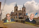 Priestly Golden Jubilee in Brazil