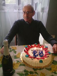 Happy birthday!