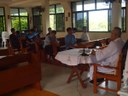 Monthly recollection