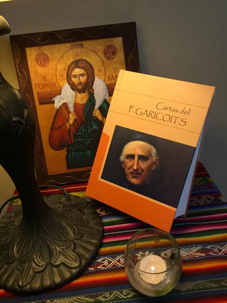 Publishing News