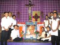 160620 04