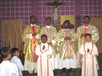 160620 06