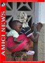 “Amici” n. 24 - November 2017 “Amici” n. 24 - November 2017