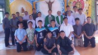 Monthly recollection
