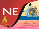 NEF December 14th, 2017 NEF December 14th, 2017