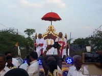 Priestly Ordinations