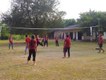 170407 16