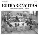 “Betharramitas” No. 10 - December 2018