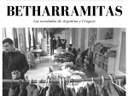 “Betharramitas” No. 2 - April 2018
