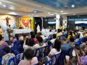 Feast of Our Lady of Betharram Feast of Our Lady of Betharram