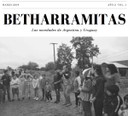 “Betharramitas” No. 1 - March 2019