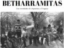 “Betharramitas” No. 5 - October 2019