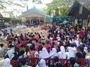 Card. Filoni’s visit to the Betharramite community of Maepon (Thailand)