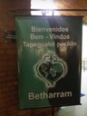 VII ELAB (Meeting of the Latin American Betharramites)