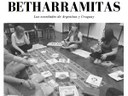 “Betharramitas” No. 1 - February/March 2020