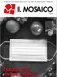 “Il Mosaico” n. 4 - 2020 “Il Mosaico” n. 4 - 2020