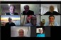 Council of the Congregation Council of the Congregation