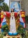 Solemnity of the Sacred Heart of Jesus in Bangalore