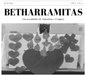“Betharramitas” No. 5 - 2021 “Betharramitas” No. 5 - 2021