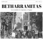 “Betharramitas” No. 6 - 2021 “Betharramitas” No. 6 - 2021