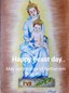 Feast of Our Lady of Betharram in the world... Feast of Our Lady of Betharram in the world...