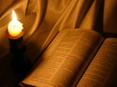 In memoriam… In memoriam…