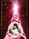 NEF December 2021 NEF December 2021