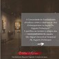 The chapel of the regional scholasticate in Brazil is dedicated to Saint Michael Garicoïts and to Ven. Fr Auguste Etchecopar The chapel of the regional scholasticate in Brazil is dedicated to Saint Michael Garicoïts and to Ven. Fr Auguste Etchecopar