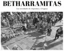 “Betharramitas” August 2022