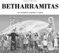 “Betharramitas” June 2022 “Betharramitas” June 2022