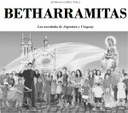 “Betharramitas” June 2022