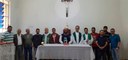 Annual Spiritual Exercises for the religious of the Vicariate of Brazil